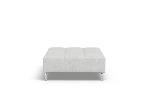 Hocker